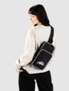 A.LAB Crossbody Sling Bag