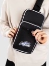 A.LAB Crossbody Sling Bag