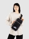 A.LAB Crossbody Sling Bag