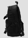 Empyre Sk8 Backpack