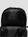 Empyre Sk8 Backpack