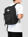 Empyre Sk8 Backpack