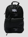 Empyre Sk8 Backpack