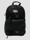 Empyre Sk8 Backpack