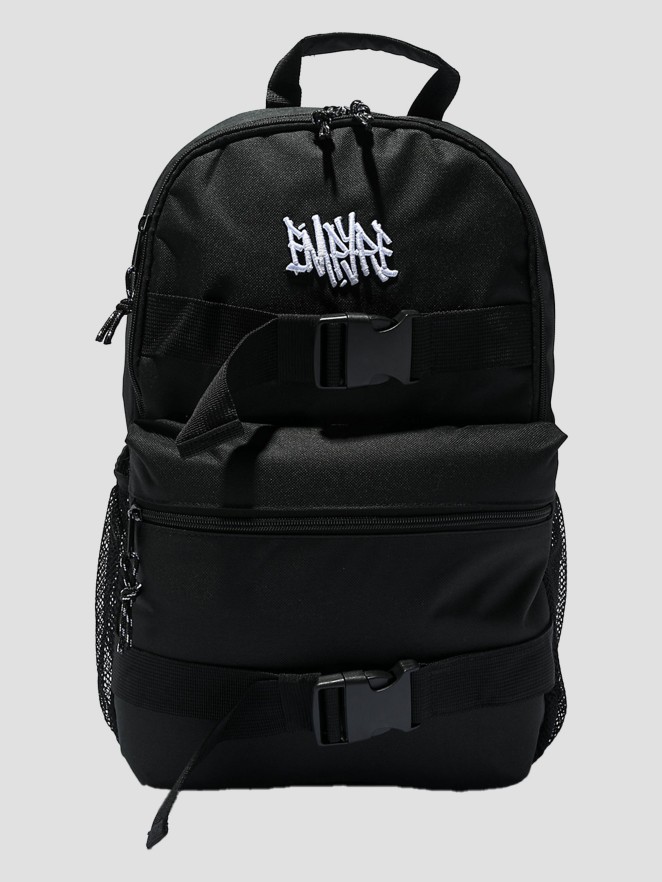 Empyre Sk8 Backpack