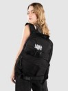 Empyre Sk8 Backpack