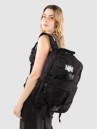 Empyre Sk8 Backpack