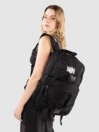 Empyre Sk8 Backpack