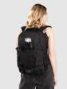 Empyre Sk8 Backpack