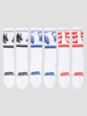 Broken Promises Vicious 3Pack Socken