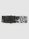Lurking Class Mob Web Belt