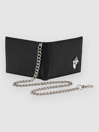Famous Stars And Straps Chain Cartera