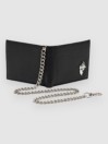 Famous Stars And Straps Chain Wallet