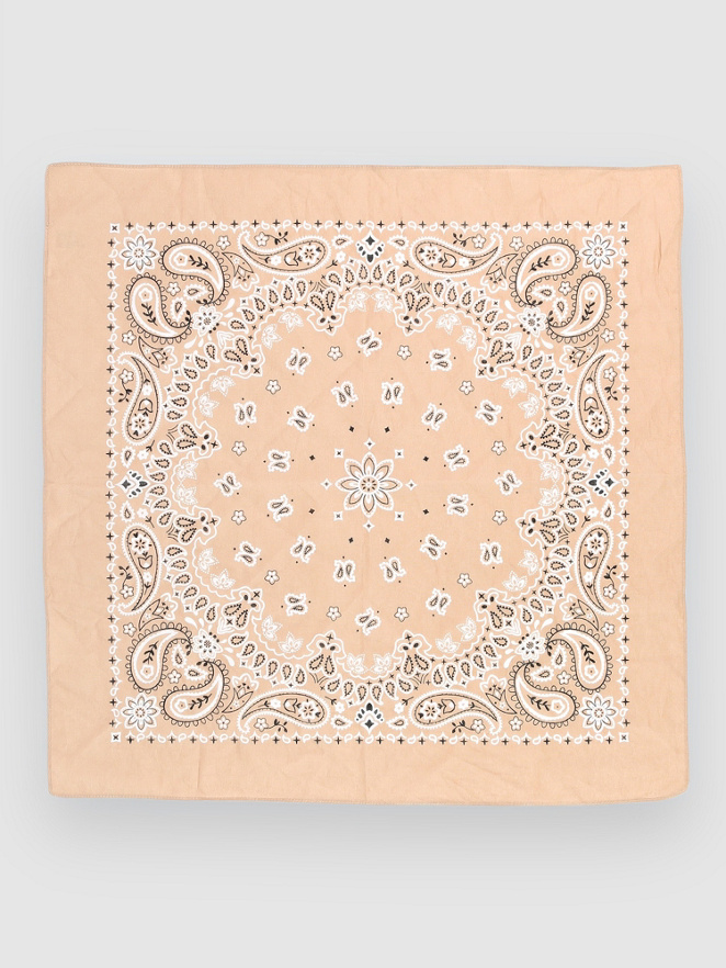 Empyre Western Bandana