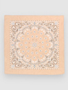 Empyre Western Bandana