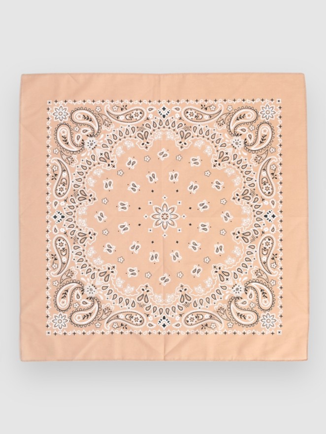 Empyre Western Bandana