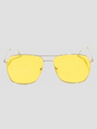 Empyre Saloon Sonnenbrille