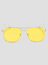 Empyre Saloon Sunglasses