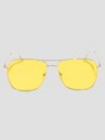 Empyre Saloon Sonnenbrille