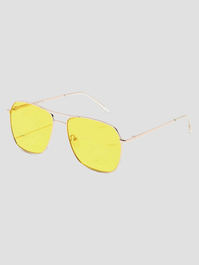Empyre Saloon Sunglasses