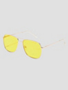 Empyre Saloon Sunglasses