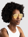 Empyre Saloon Sunglasses