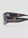 Ninth Hall Doom Speeder Sunglasses