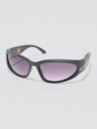 Ninth Hall Doom Speeder Sunglasses