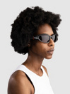 Ninth Hall Doom Speeder Sunglasses
