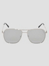 Empyre Saloon Lunettes de soleil