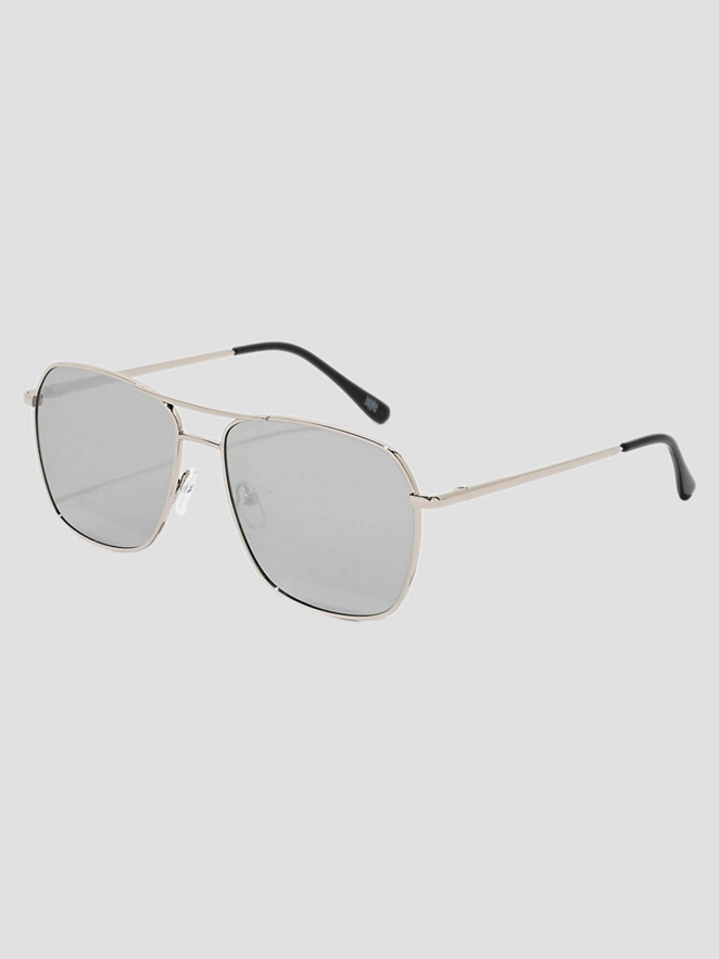 Empyre Saloon Lunettes de soleil
