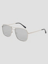 Empyre Saloon Lunettes de soleil