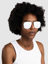 Empyre Saloon Lunettes de soleil