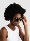 Empyre Saloon Lunettes de soleil
