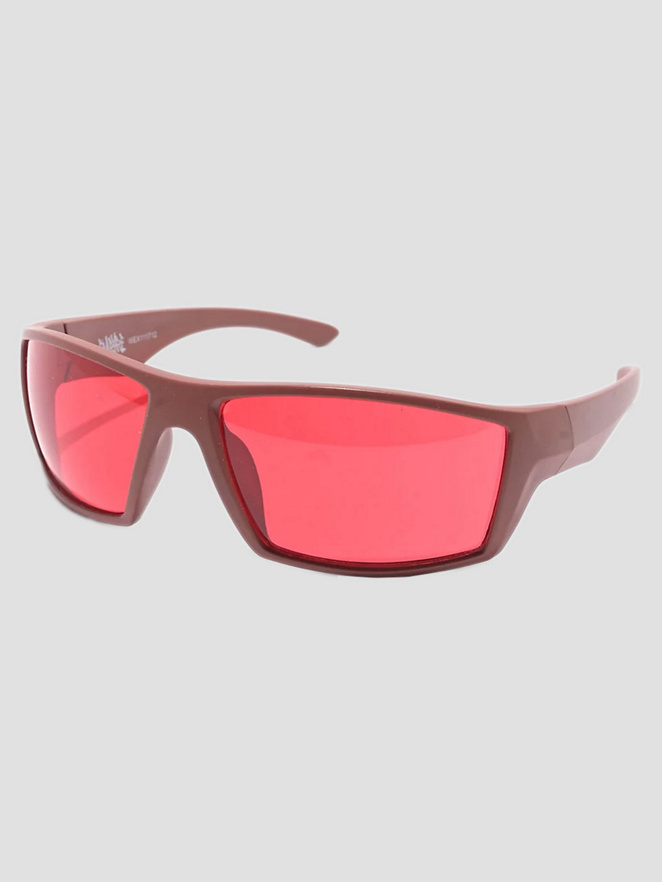 Empyre Wex Sunglasses