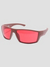 Empyre Wex Sunglasses