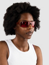 Empyre Wex Sunglasses