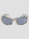 Empyre Dale Sunglasses