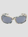 Empyre Dale Sunglasses