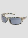 Empyre Dale Sunglasses