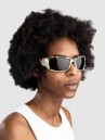 Empyre Dale Sunglasses