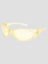 A.LAB Bassface Speeder Sunglasses