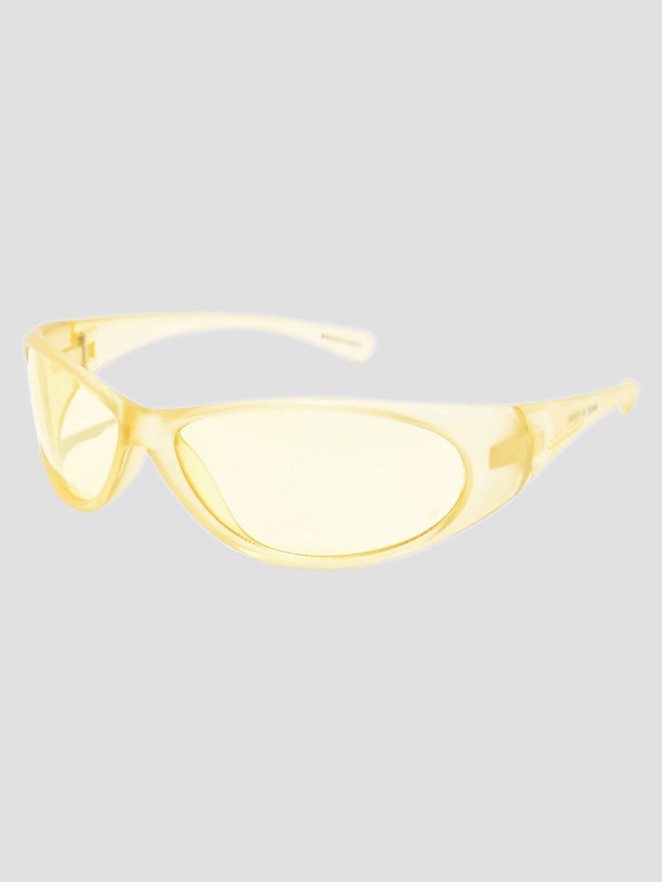 A.LAB Bassface Speeder Sunglasses