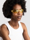 A.LAB Bassface Speeder Sunglasses