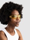 A.LAB Bassface Speeder Sunglasses