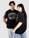 Donut Racing Usa Camiseta