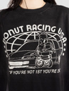 Donut Racing Usa T-Shirt