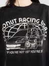 Donut Racing Usa T-Shirt
