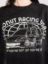 Donut Racing Usa Camiseta