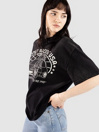 Donut Racing Usa Camiseta
